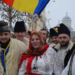 Presshub.ro: Cel mai periculos politician al momentului nu e Simion. Nici Șoșoacă