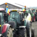 Clubul Fermierilor Români înaintează o listă de revendicări Ministerului Agriculturii și Dezvoltării Rurale și Guvernului României pentru rezolvarea crizei financiare a fermierilor și redobândirea competitivității fermelor românești