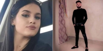 Eterna și fascinanta Românie: Justiția judecă acum două cazuri de hărțuire după ce criminalii au fost condamnați deja pentru uciderea victimelor!