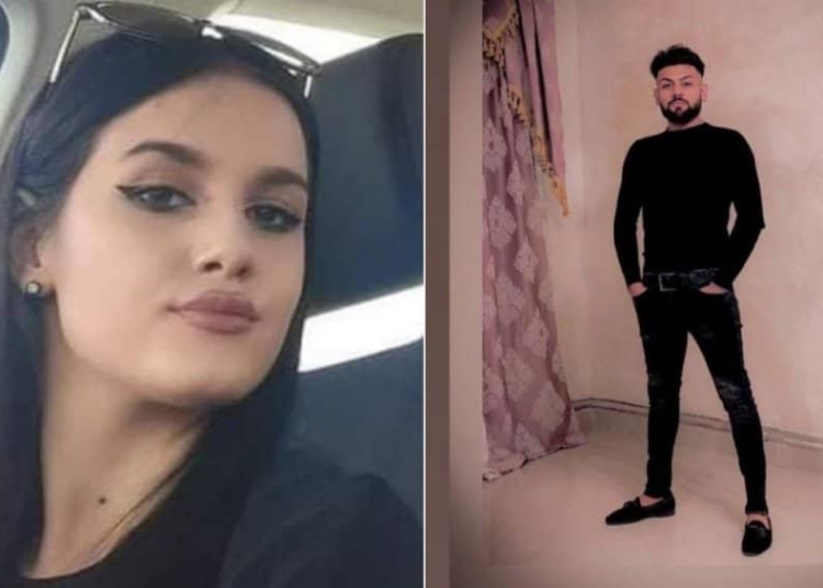 Eterna și fascinanta Românie: Justiția judecă acum două cazuri de hărțuire după ce criminalii au fost condamnați deja pentru uciderea victimelor!