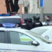 Femeie amenințată de un fost polițist, în sectorul 4. În casa agresorului au fost găsite trei arme, dintre care două letale