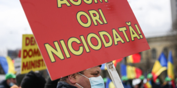 Fermierii din Tulcea renunță la protestul anunțat la podul de la Brăila: „Dacă nu merge cum am stabilit, vom ieși în stradă mai mulți”
