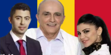 O, Ce Veste Minunata: Mircea şi Vlad Cosma scapă definitiv de închisoare prin prescripţie, după o condamnare iniţială cu executare