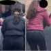 Primele măsuri în cazul elevei din Vâlcea care a dus o sticlă cu vin la școală: amenzi și medii scăzute la purtare