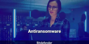 Bitdefender oferă instituţiilor publice sanitare din România acces gratuit la soluţii antivirus, timp de un an