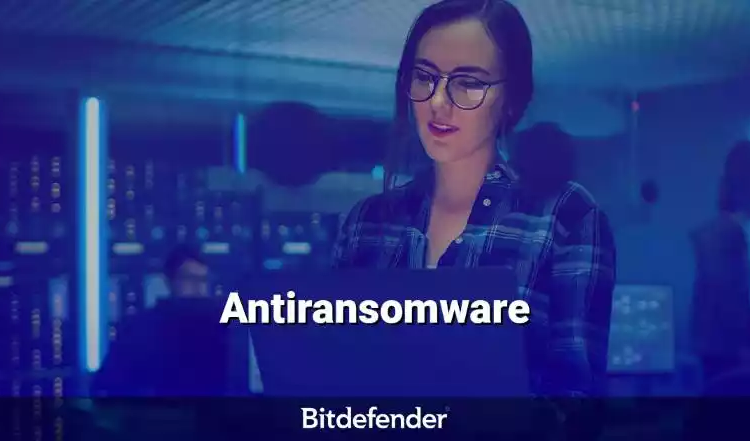 Bitdefender oferă instituţiilor publice sanitare din România acces gratuit la soluţii antivirus, timp de un an