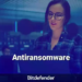Bitdefender oferă instituţiilor publice sanitare din România acces gratuit la soluţii antivirus, timp de un an