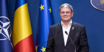 PSD: Propunerea impozitării concediilor medicale a venit de la Marcel Boloș!