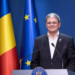 PSD: Propunerea impozitării concediilor medicale a venit de la Marcel Boloș!