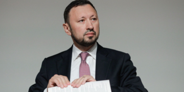 Mircea Fechet: Derularea programelor Rabla Clasic şi Rabla Plus va începe în primăvara acestui an