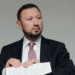 Mircea Fechet: Derularea programelor Rabla Clasic şi Rabla Plus va începe în primăvara acestui an