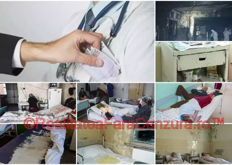 Alina Gorghiu: De azi înainte, tot ce vom construi în sistem penitenciar va fi la standarde europene