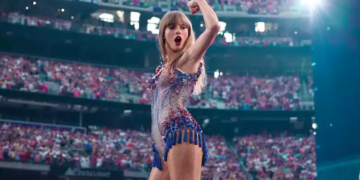 Donald Trump: Taylor Swift face parte dintr-o conspirație care să-l ajute pe Joe Biden să câștige al doilea mandat de președinte