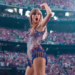 Donald Trump: Taylor Swift face parte dintr-o conspirație care să-l ajute pe Joe Biden să câștige al doilea mandat de președinte