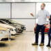 Vânzările Volvo Cars în România s-au majorat cu 32%