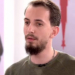 Românul corespondent de război în Ucraina, decorat de Zelenski: M-am dus pentru că e un război injust. Am simțit că trebuia să fac ceva