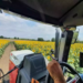 Corteva Agriscience a acordat un grant în bani pentru a sprijini persoanele cu dizabilități în agricultură