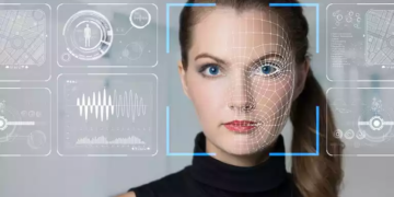 Eset.ro: Deepfakes în 2024, un an electoral la nivel global: o armă pentru manipularea în masă?