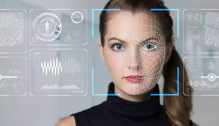 Eset.ro: Deepfakes în 2024, un an electoral la nivel global: o armă pentru manipularea în masă?