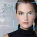 Eset.ro: Deepfakes în 2024, un an electoral la nivel global: o armă pentru manipularea în masă?