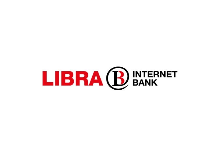 Libra Internet Bank oferă credite FamilyStart, pentru care statul acoperă 75% din dobândă
