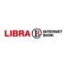 Libra Internet Bank oferă credite FamilyStart, pentru care statul acoperă 75% din dobândă