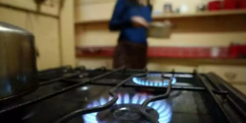 Pacaleala de 1 aprilie: Gazele pentru populație se ieftinesc de la 1 aprilie