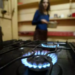Pacaleala de 1 aprilie: Gazele pentru populație se ieftinesc de la 1 aprilie