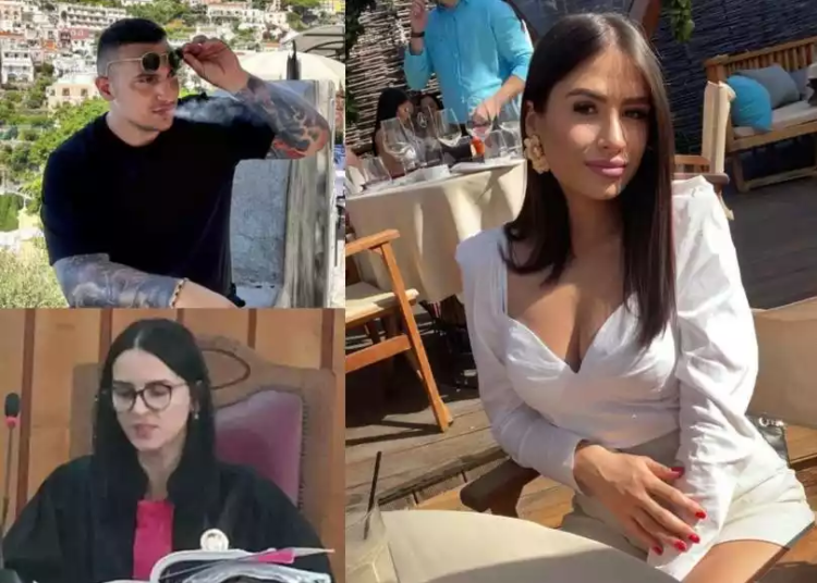 Avocatul Gheorghe Piperea: Reprezentanţi ai autorităţilor statului sunt şi consumatori şi traficanţi de droguri