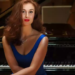 Pianista Sînziana Mircea, inclusă în topul celor mai de succes absolvente din istoria Universității Bocconi din Milano