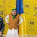 AUR anunță primii candidați pentru funcțiile de președinți de Consilii Județene