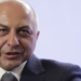 Cîrstoiu își laudă șefii de campanie: „Firea e o femeie excepțională, elegantă. Burduja e un om școlit, extraordinar”