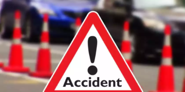 Accident mortal lăngă Sighișoara: O tânără de doar 22 de ani a decedat, iar un băiat de 21 de ani e grav rănit