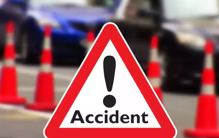 Accident mortal lăngă Sighișoara: O tânără de doar 22 de ani a decedat, iar un băiat de 21 de ani e grav rănit