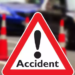 Accident mortal lăngă Sighișoara: O tânără de doar 22 de ani a decedat, iar un băiat de 21 de ani e grav rănit