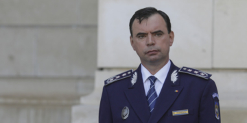 Secretar de stat în MAI: România este o ţară sigură, fapt recunoscut şi de cetăţenii din alte state care ne vizitează