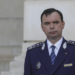Secretar de stat în MAI: România este o ţară sigură, fapt recunoscut şi de cetăţenii din alte state care ne vizitează