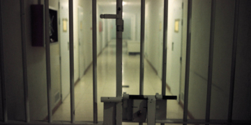 Toţi candidaţii la un post în penitenciarul Arad au picat testul psihologic. Acum aduc acuzații grave
