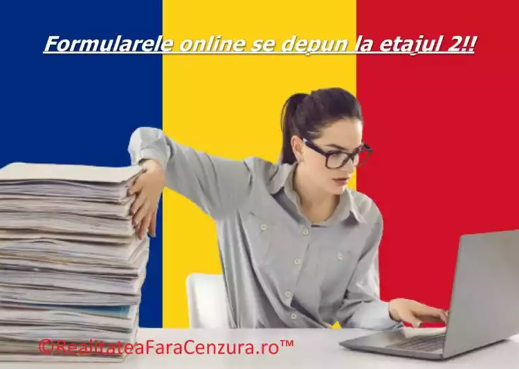 Certificatele digitale de naștere și de deces se pot obține acum în peste 300 de localități din țară