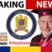 Îndrăznește să furi în România : Tribunalul București a suspendat recuperarea prejudiciului în dosarul lui Dan Voiculescu