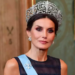 Regina Letizia a Spaniei: „Regele este prea plictisitor în pat”