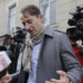 Radu Mazăre va fi eliberat din închisoare