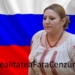 Martin Schulz spune că Diana Șoșoacă este plătită de ruși