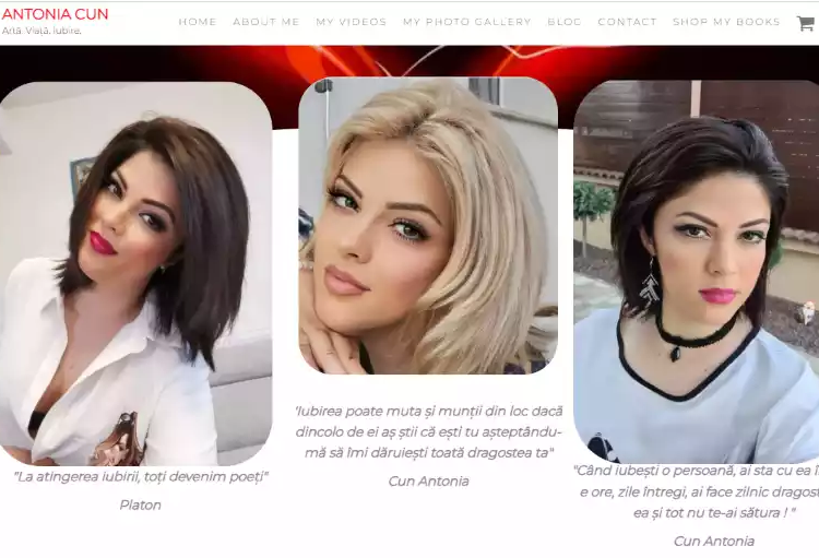 O doctoriță din Oradea și-a bombardat colegele cu fantezii sexuale, iar pe pacienți cu diagnostice greșite