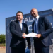 BDCE și Primăria Sectorului 6 al Municipiului București își unesc forțele pentru a construi un spital de ultimă generație