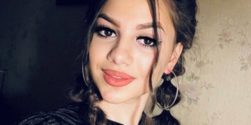 Poliția caută o adolescentă de 16 ani, după ce a fost RĂPITĂ din centrul unei localități din Sălaj