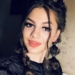 Poliția caută o adolescentă de 16 ani, după ce a fost RĂPITĂ din centrul unei localități din Sălaj