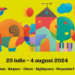 Festivalul SoNoRo Musikland – 13 concerte în Braşov, Sighişoara şi în sate de pe Colinele Transilvaniei