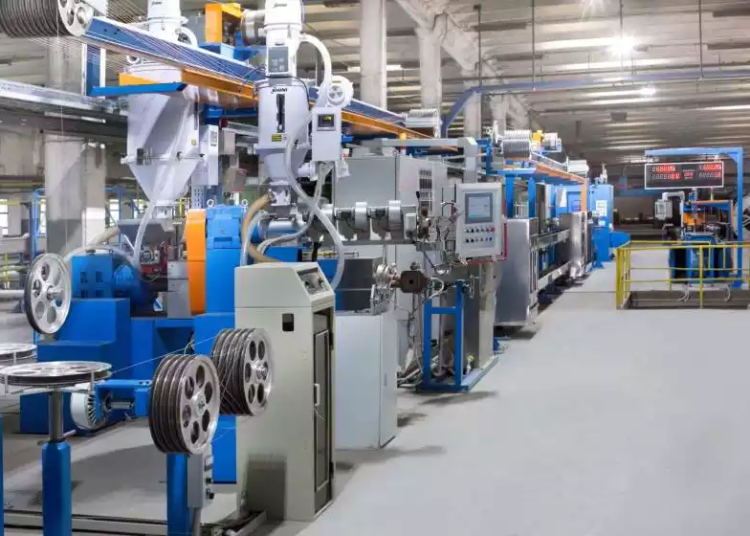 IPROEB Bistriţa raportează profituri record în T1 2024 şi vizează o expansiune rapidă pe Pieţele Europene