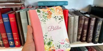 Bine aţi venit la Librăria Creştină Stephanus